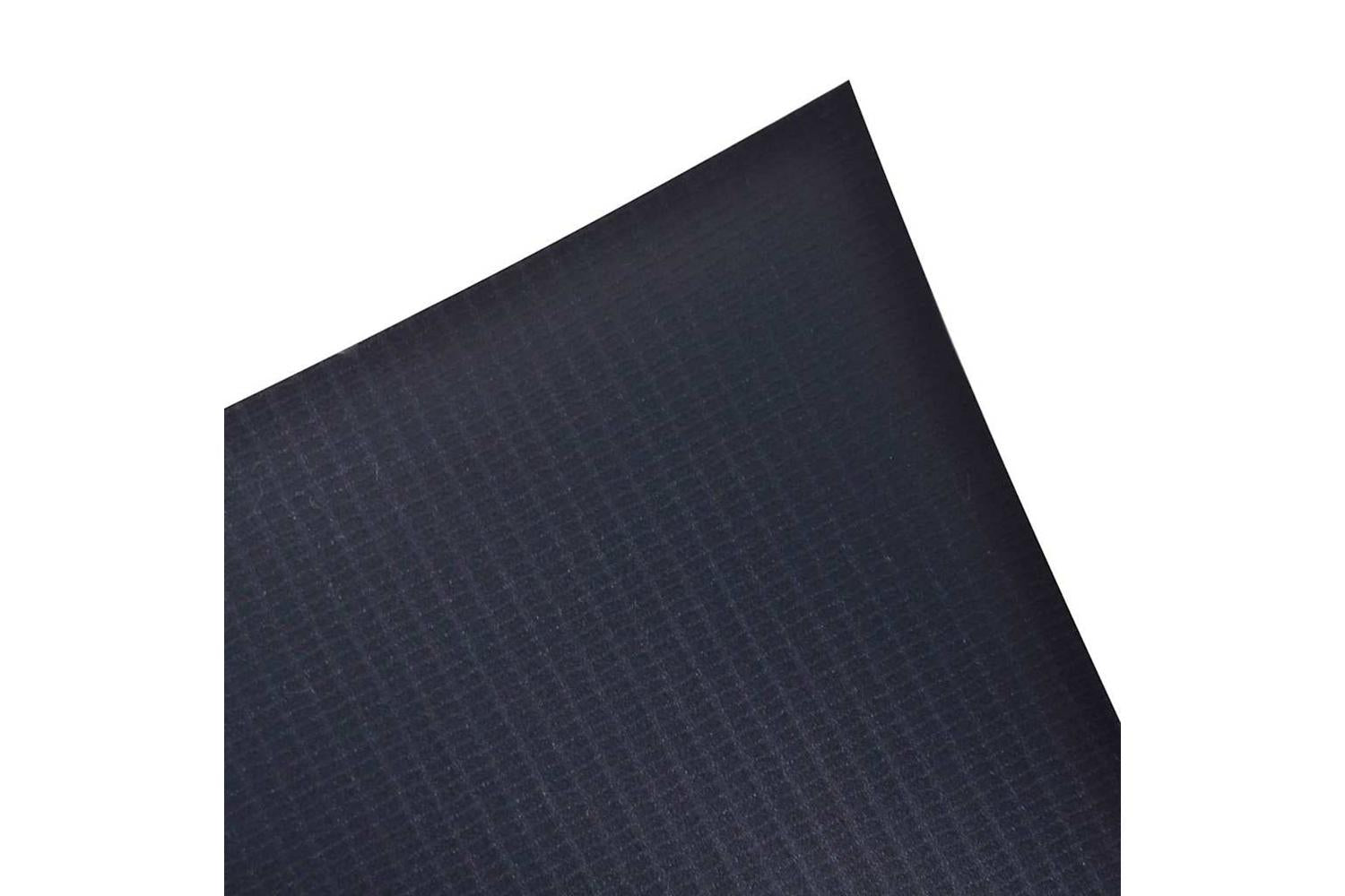 Vidaxl 41617 Garden Privacy Screen Pvc 70x0.19 M Dark Grey-6