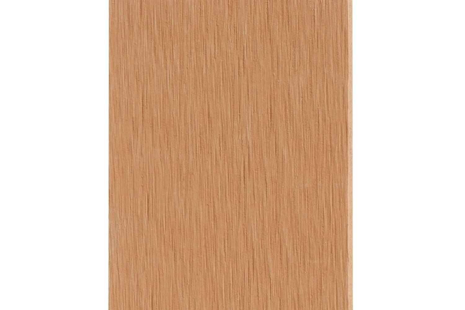vidaXL 42822 Picket Fence Wpc 200x60cm-4