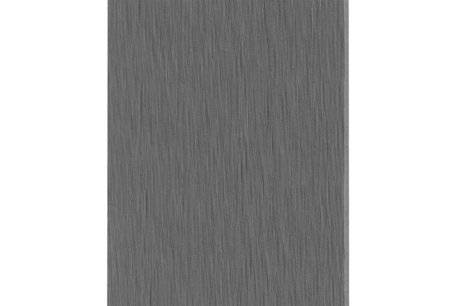 vidaXL 42818 Picket Fence Wpc 200x60cm-4