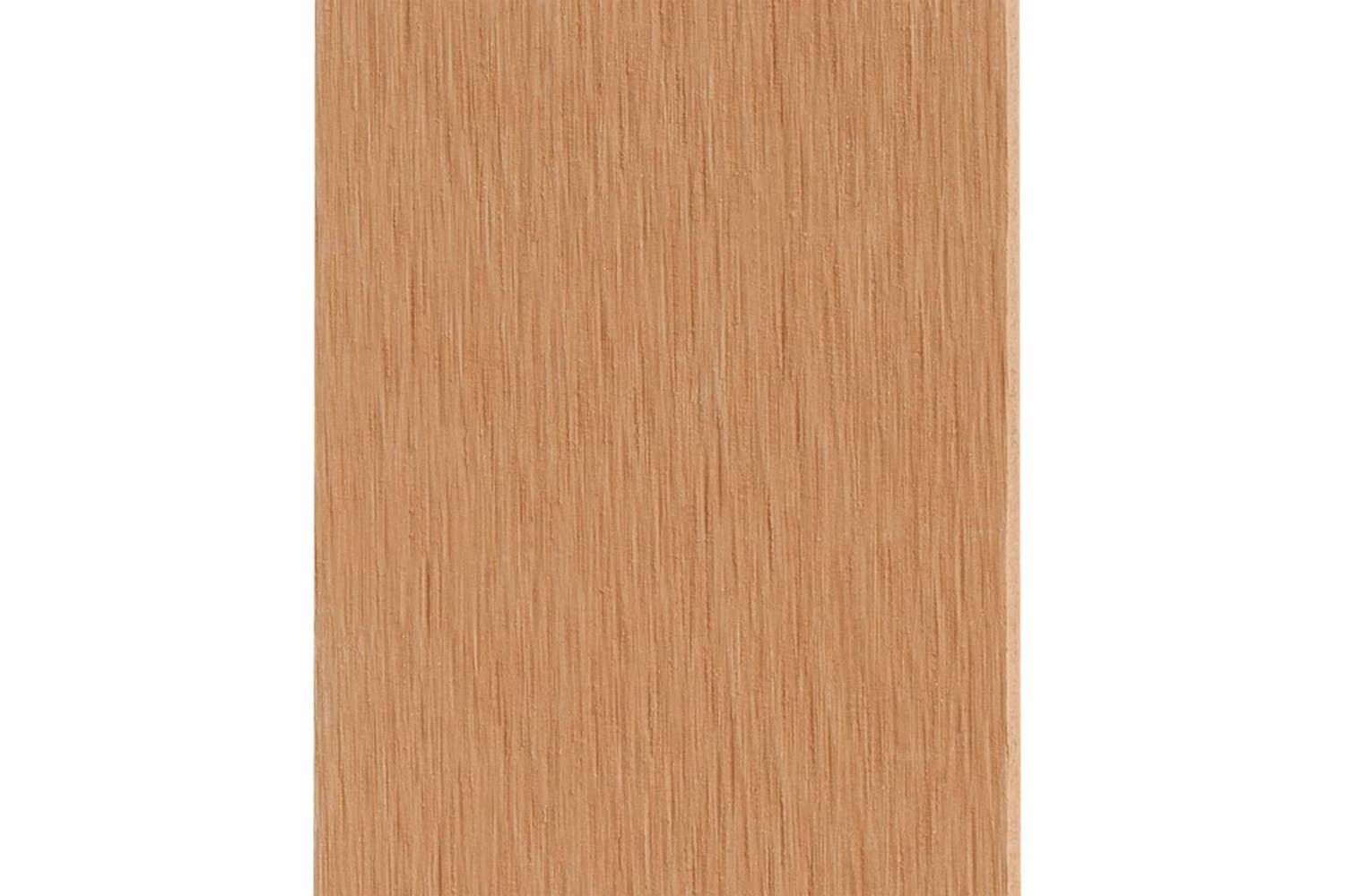 vidaXL 42823 Picket Fence Wpc 200x80cm-4