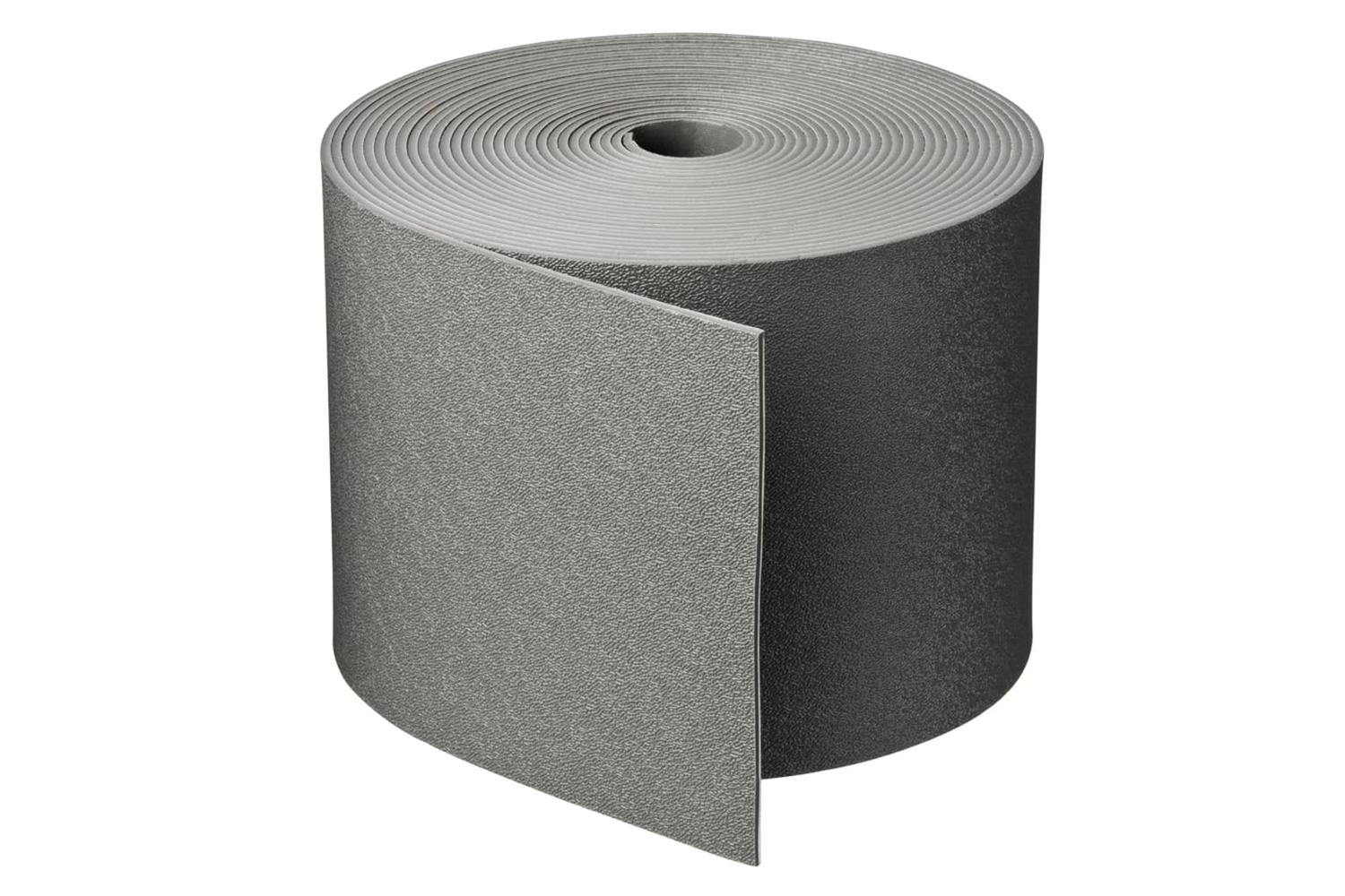 Nature 428501 Garden Border Edging 0.15x10 M Grey