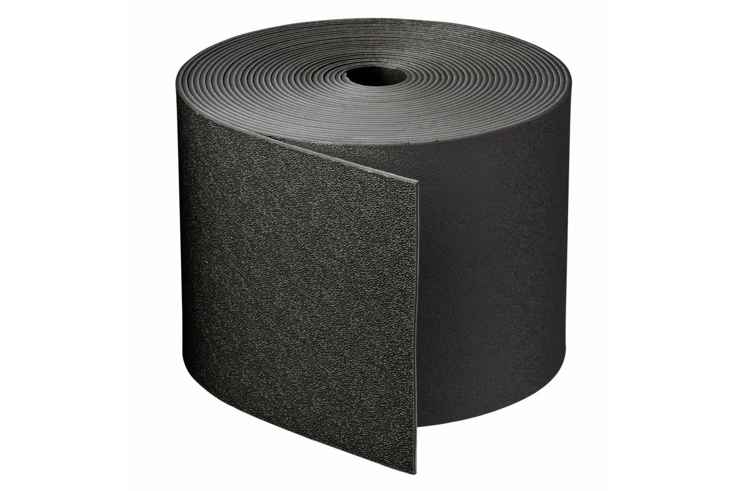 Nature 423493 Garden Border Edging 0.15x10 M Black