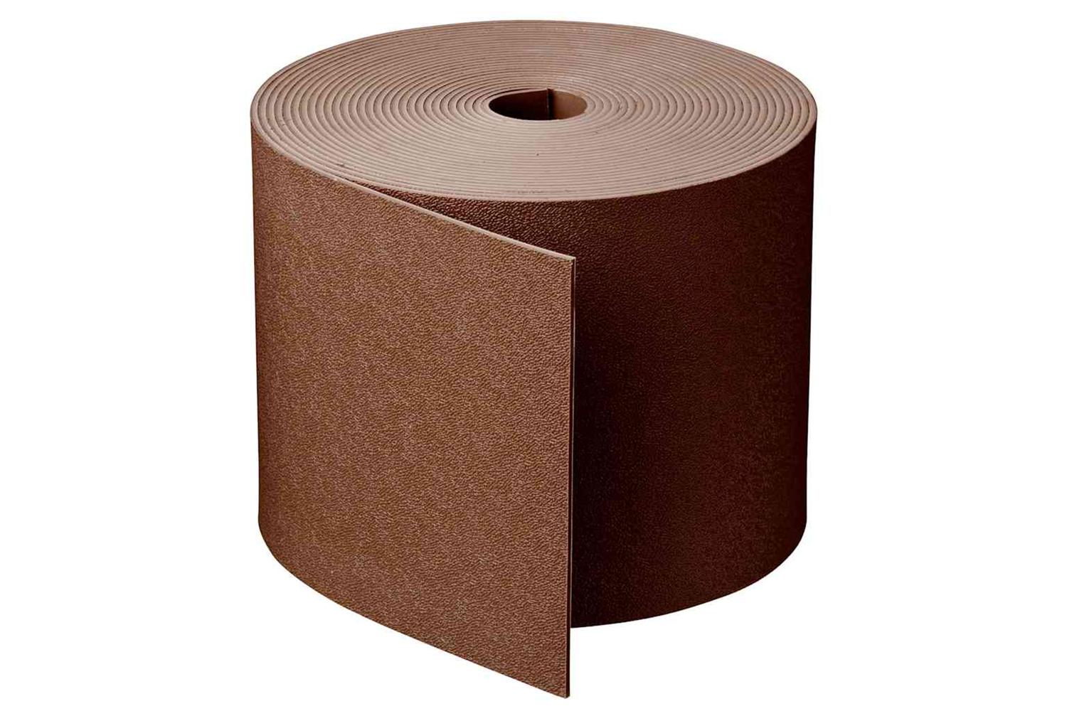 Nature 428500 Garden Border Edging 0,15x10 M Terracotta