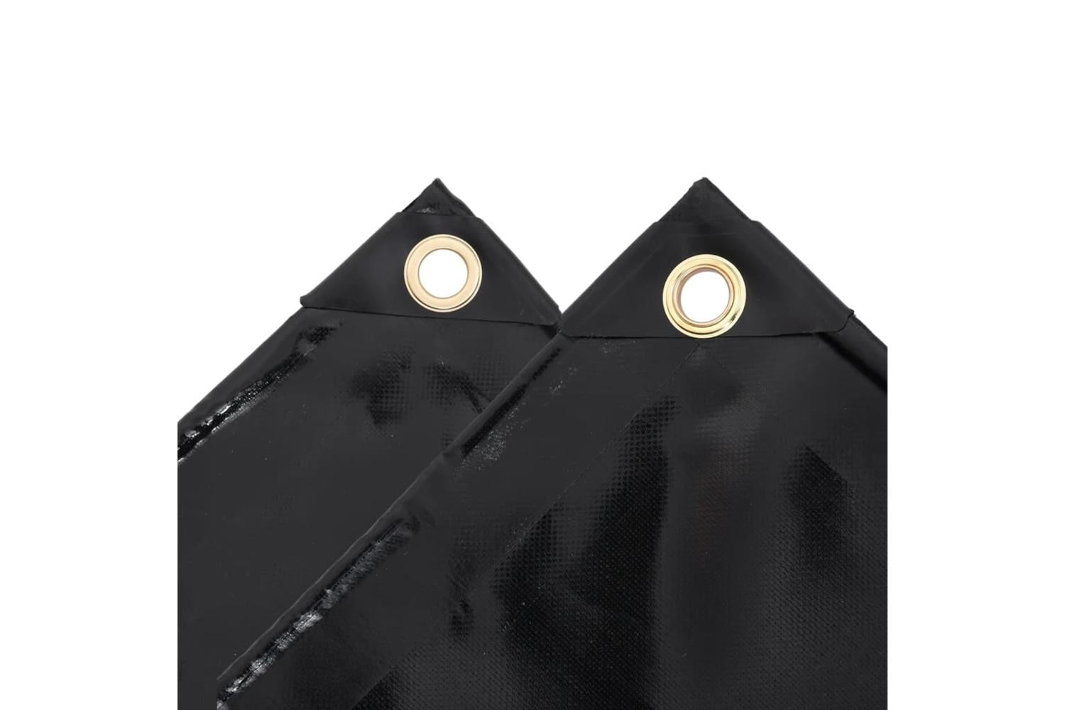 Vidaxl Tarpaulin 650 G/mÂ² 4x7 M-3