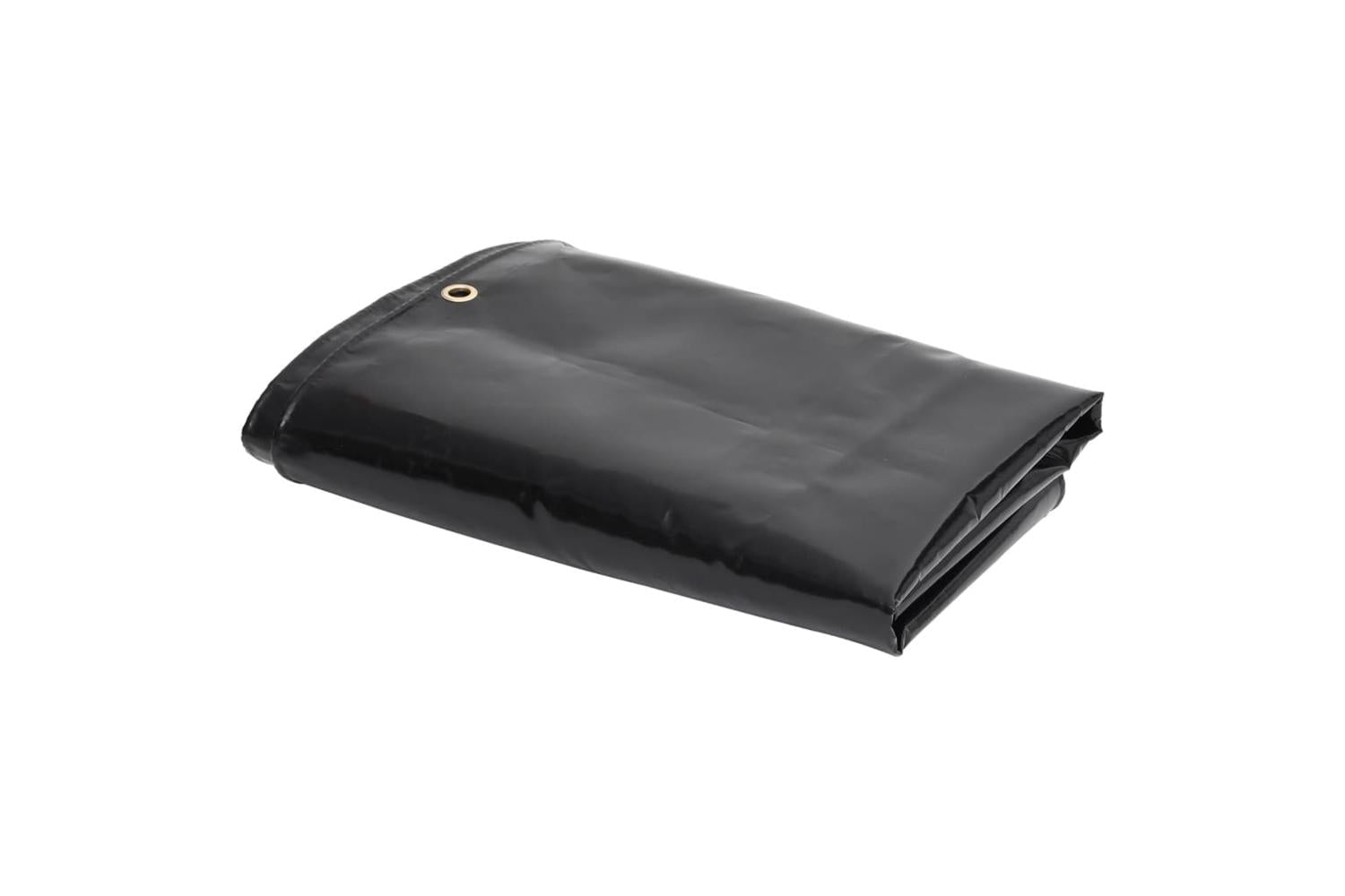 Vidaxl Tarpaulin 650 G/mÂ² 4x5 M