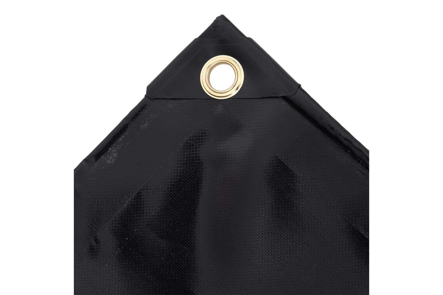 Vidaxl Tarpaulin 650 G/mÂ² 5x6 M-2