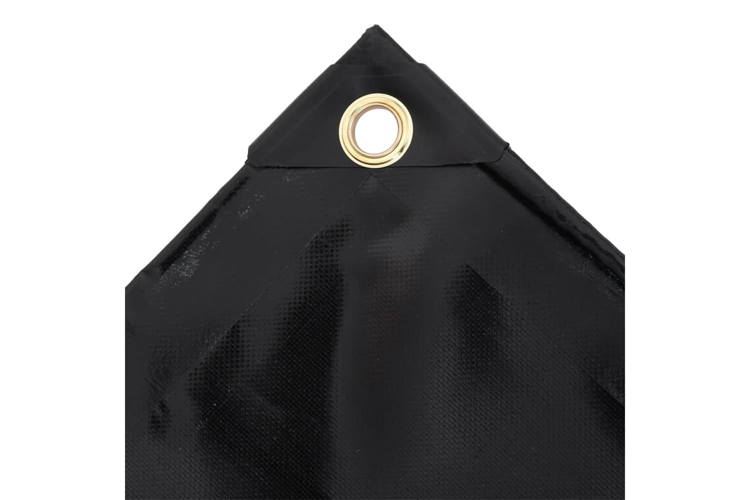 Vidaxl Tarpaulin 650 G/mÂ² 1.5x20 M-2