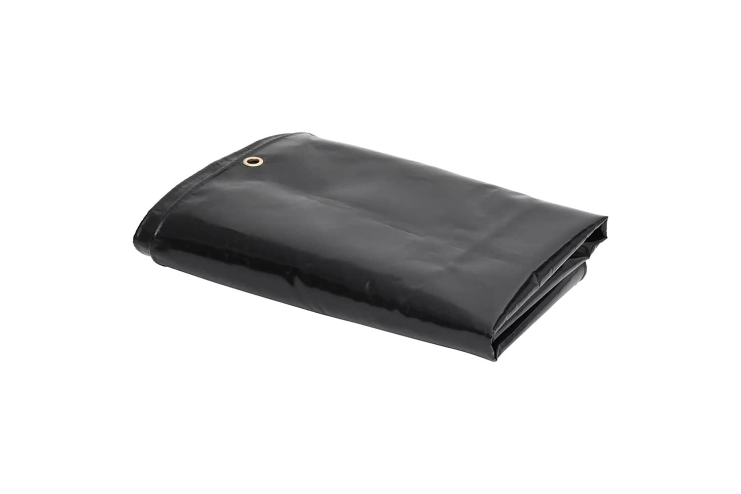 Vidaxl Tarpaulin 650 G/mÂ² 6x8 M