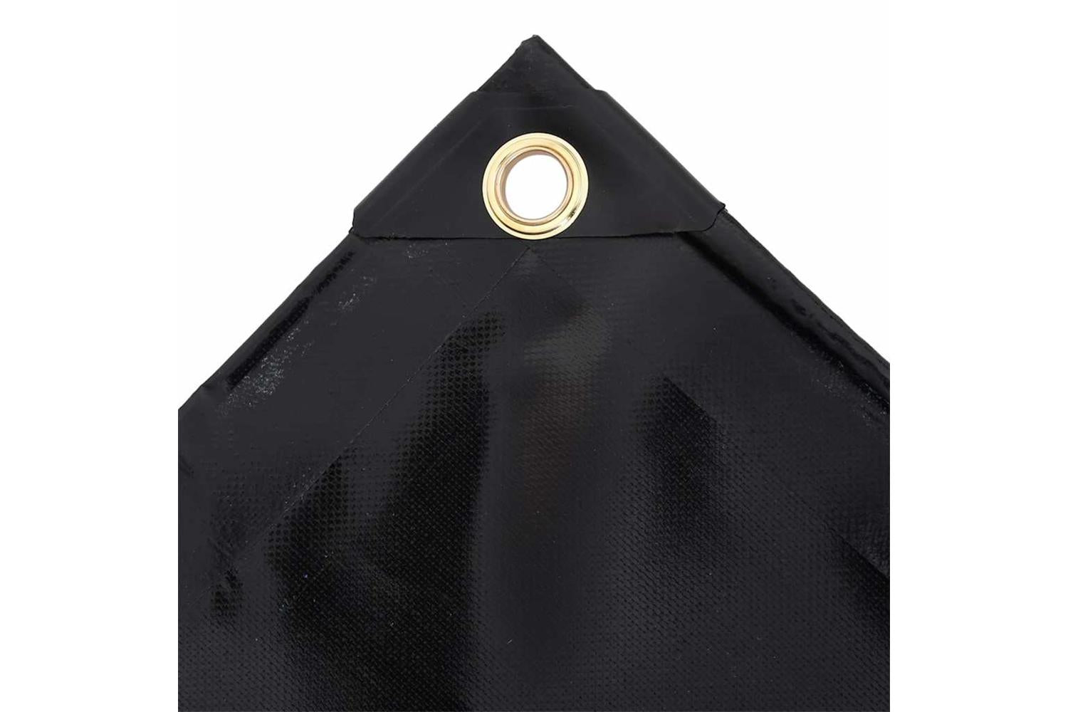 Vidaxl Tarpaulin 650 G/mÂ² 6x8 M-2