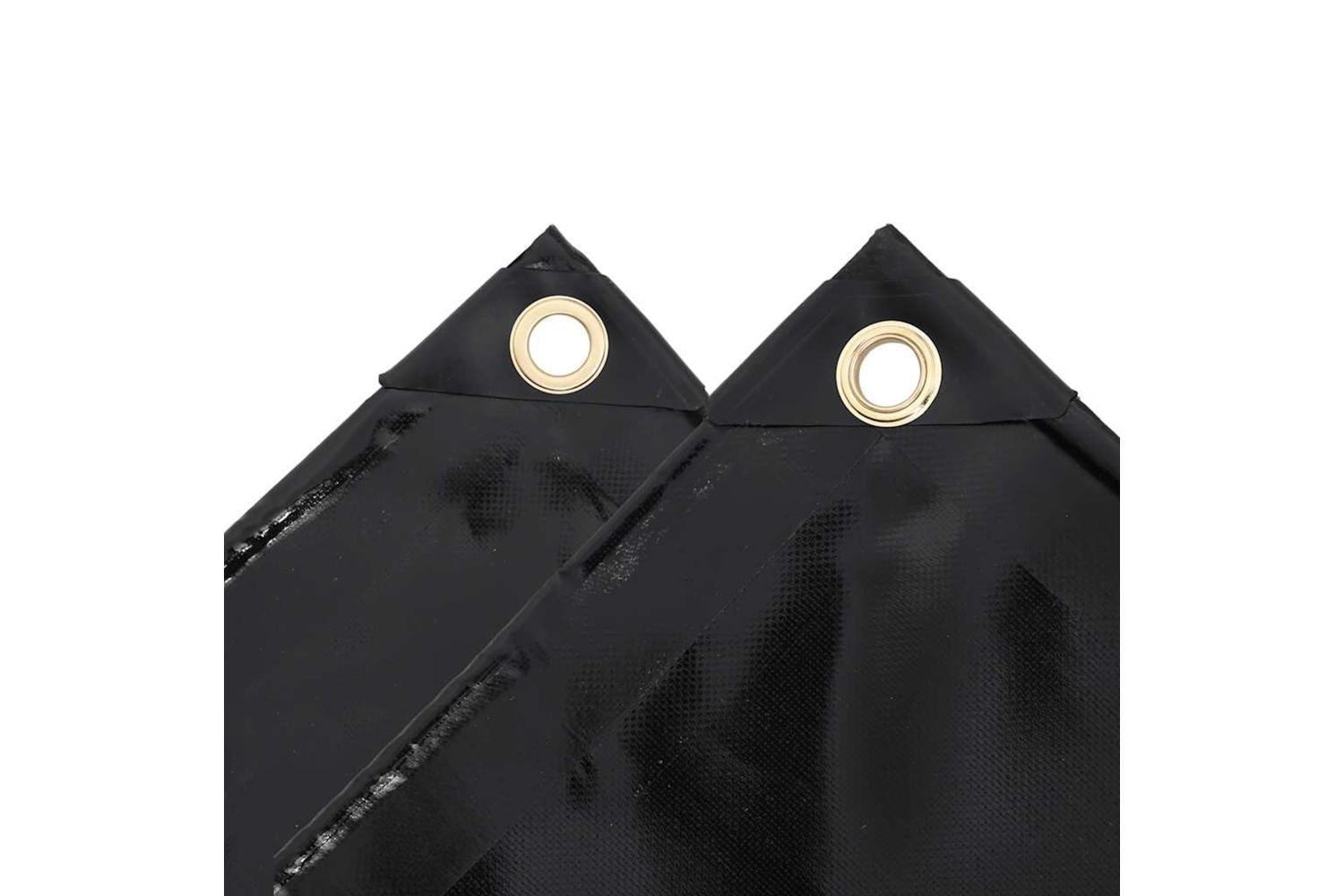 Vidaxl Tarpaulin 650 G/mÂ² 6x8 M-3