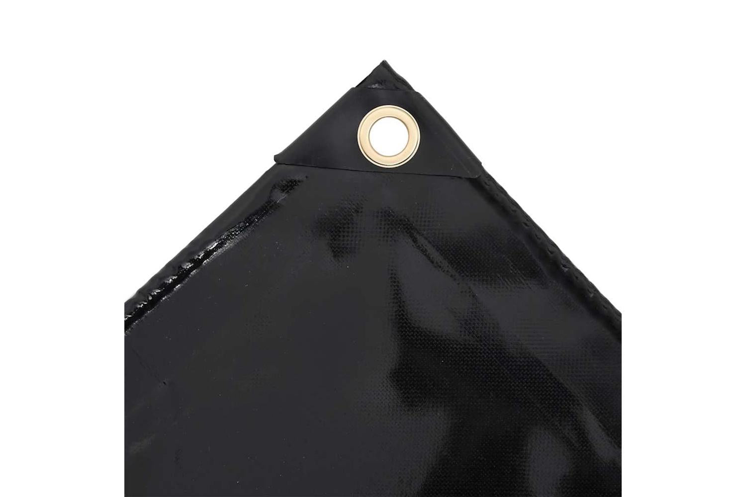 Vidaxl Tarpaulin 650 G/mÂ² 6x8 M-4
