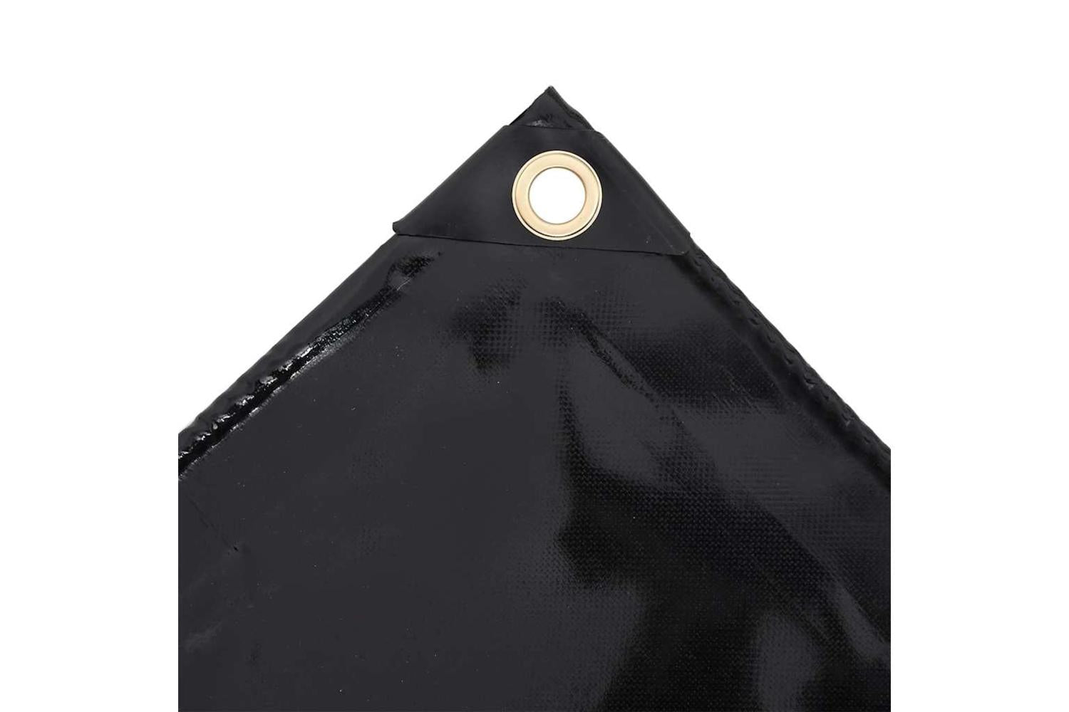 Vidaxl Tarpaulin 650 G/mÂ² 4x8 M-4