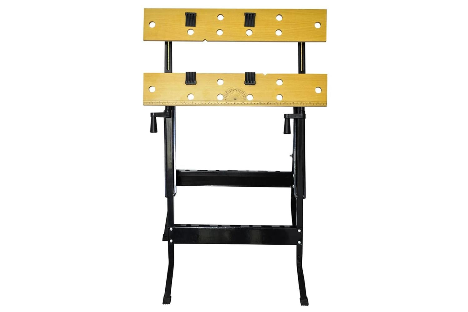 Vidaxl 140096 Workbench-2