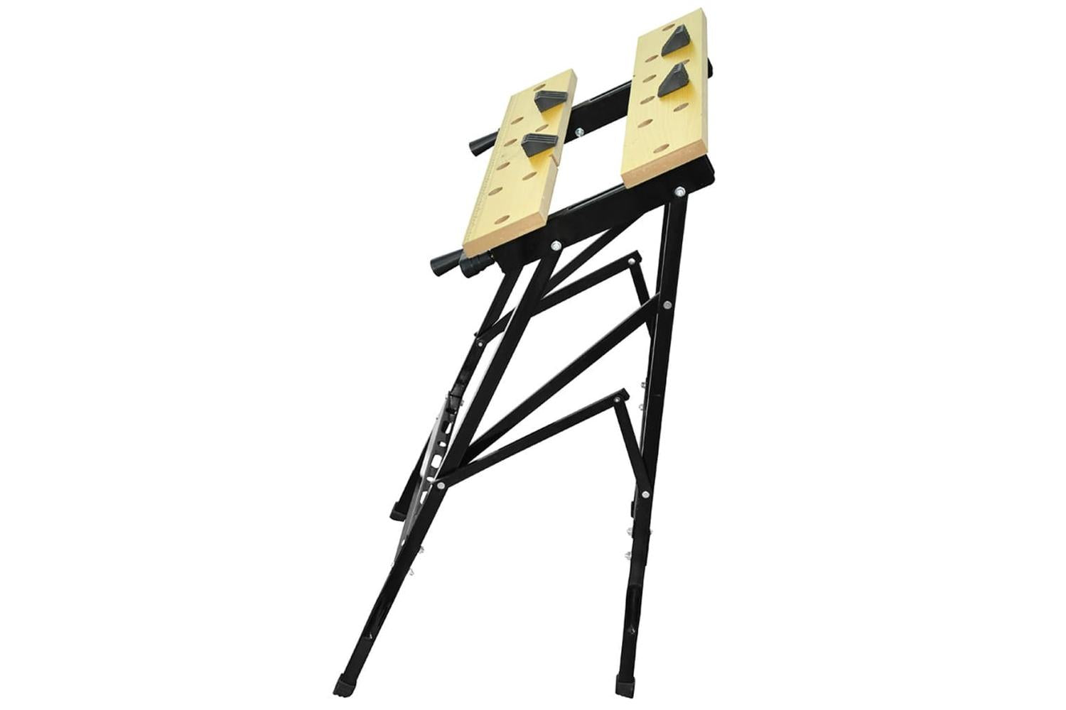 Vidaxl 140096 Workbench-3