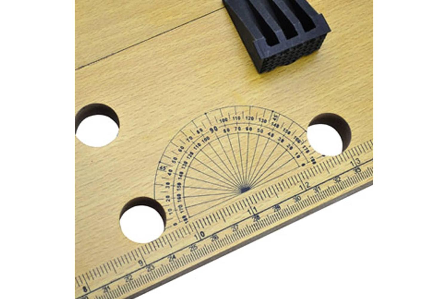 Vidaxl 140096 Workbench-4