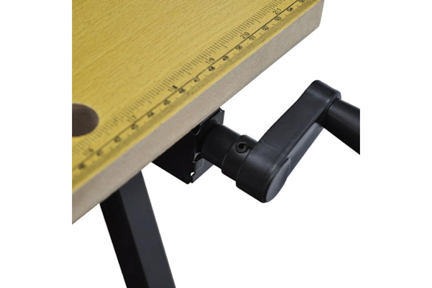 Vidaxl 140096 Workbench-5