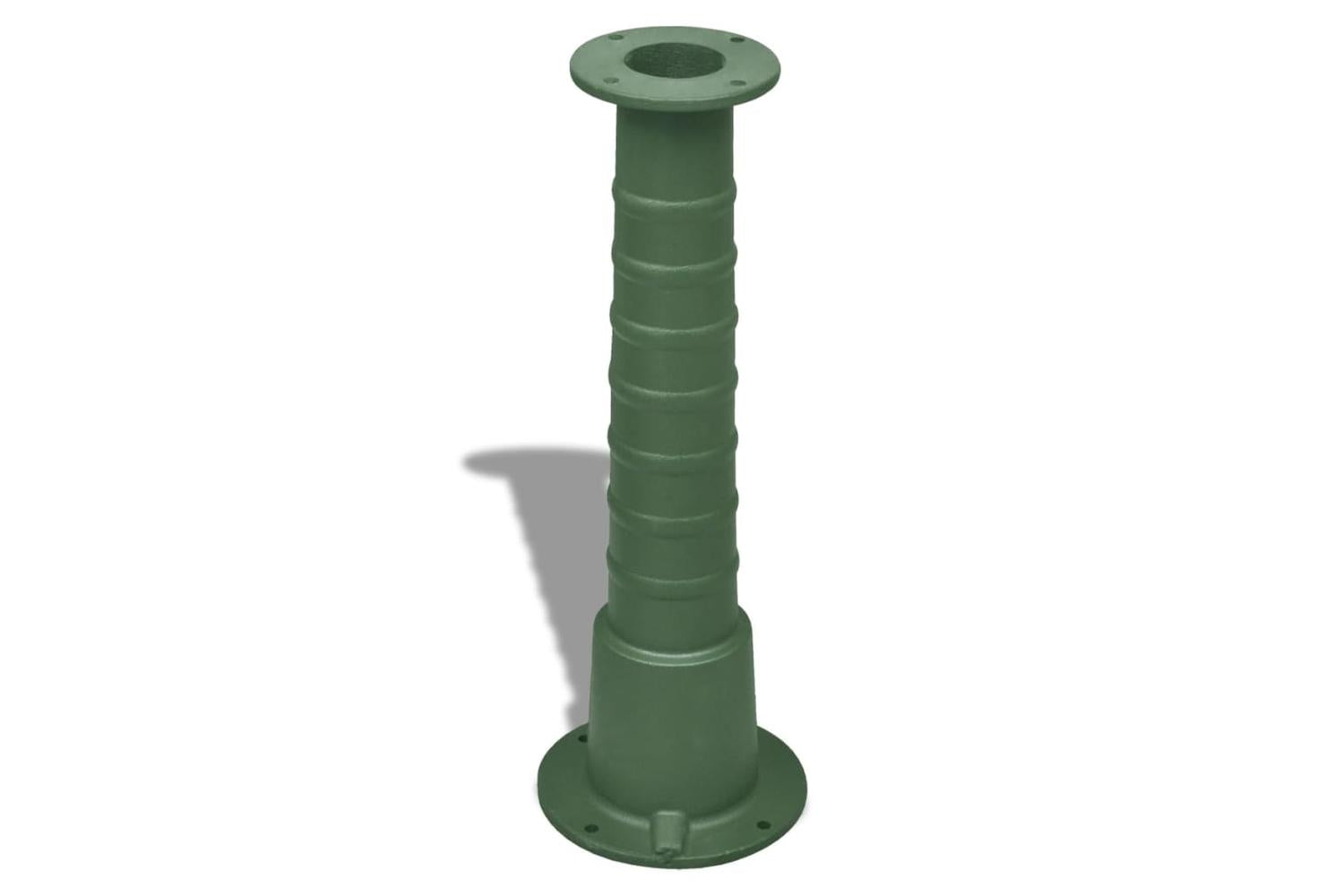 Vidaxl 270167 Garden Water Pump With Stand-8