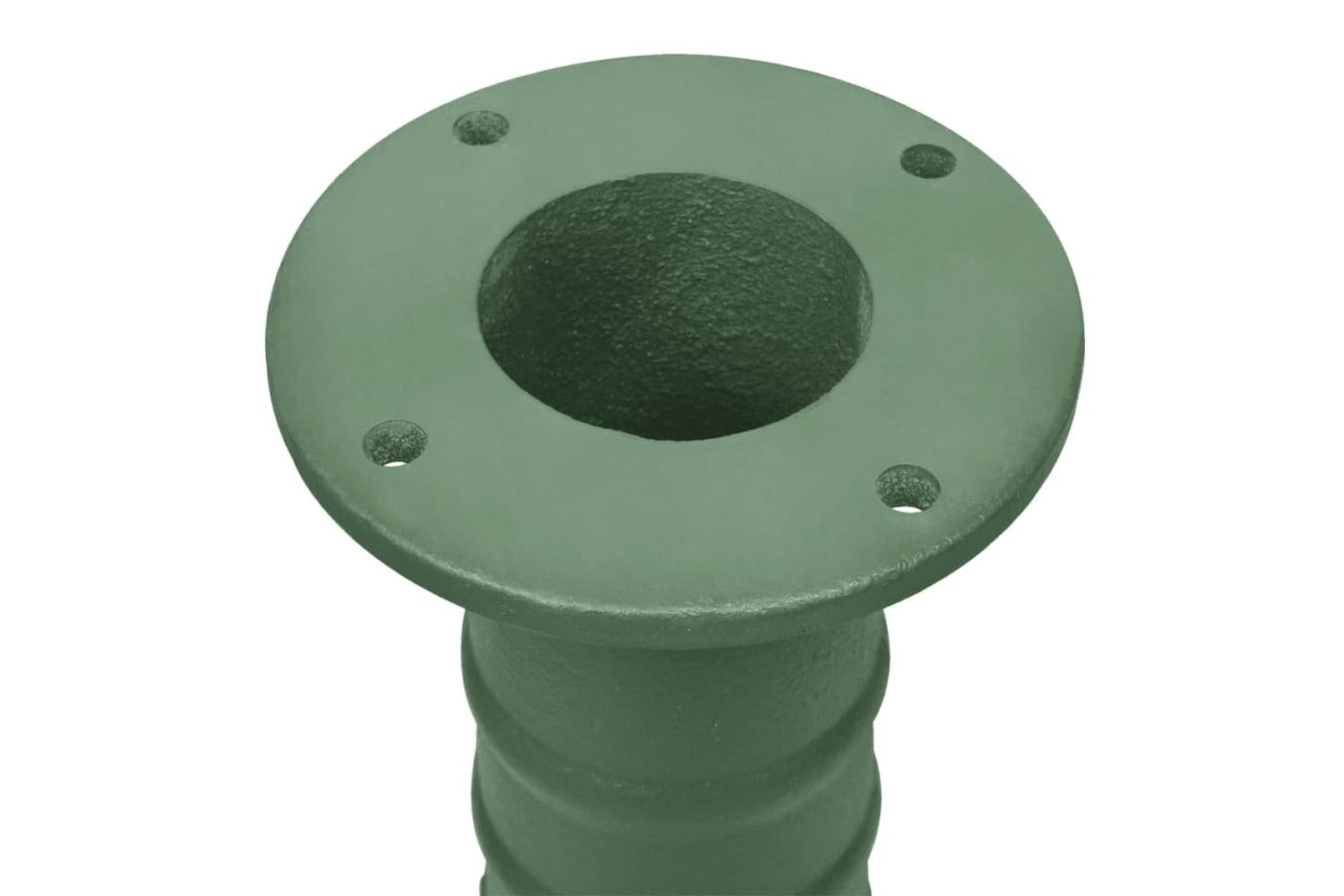 Vidaxl 270167 Garden Water Pump With Stand-9