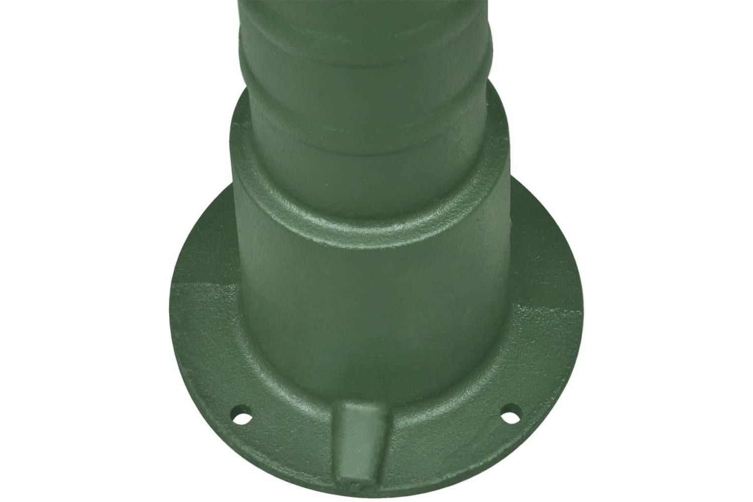 Vidaxl 270167 Garden Water Pump With Stand-10