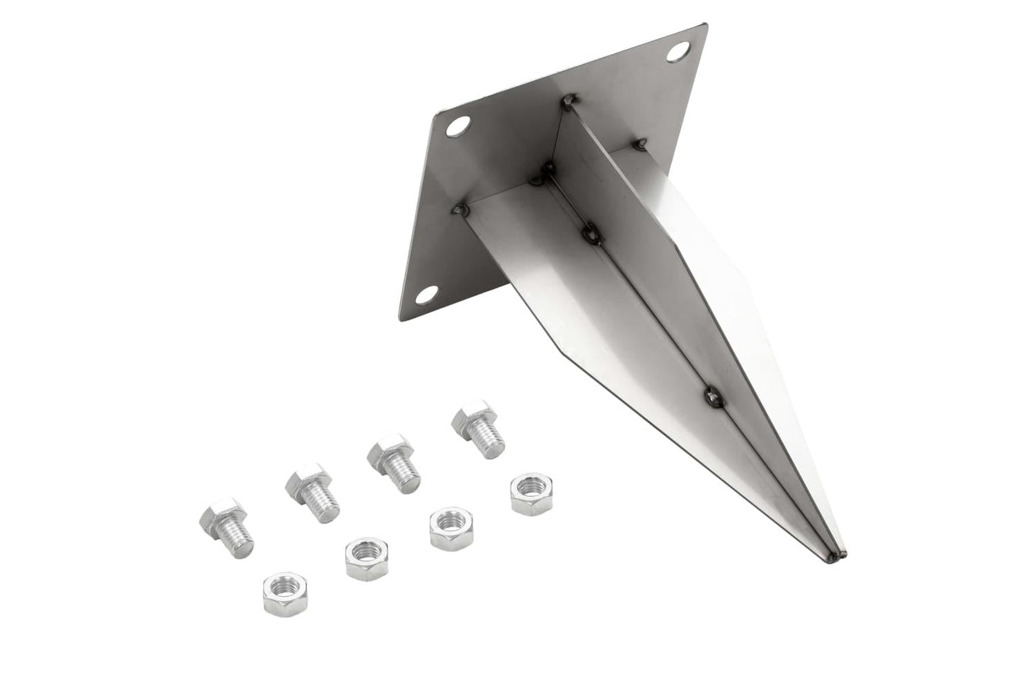 Vidaxl 45459 Garden Water Column Spike
