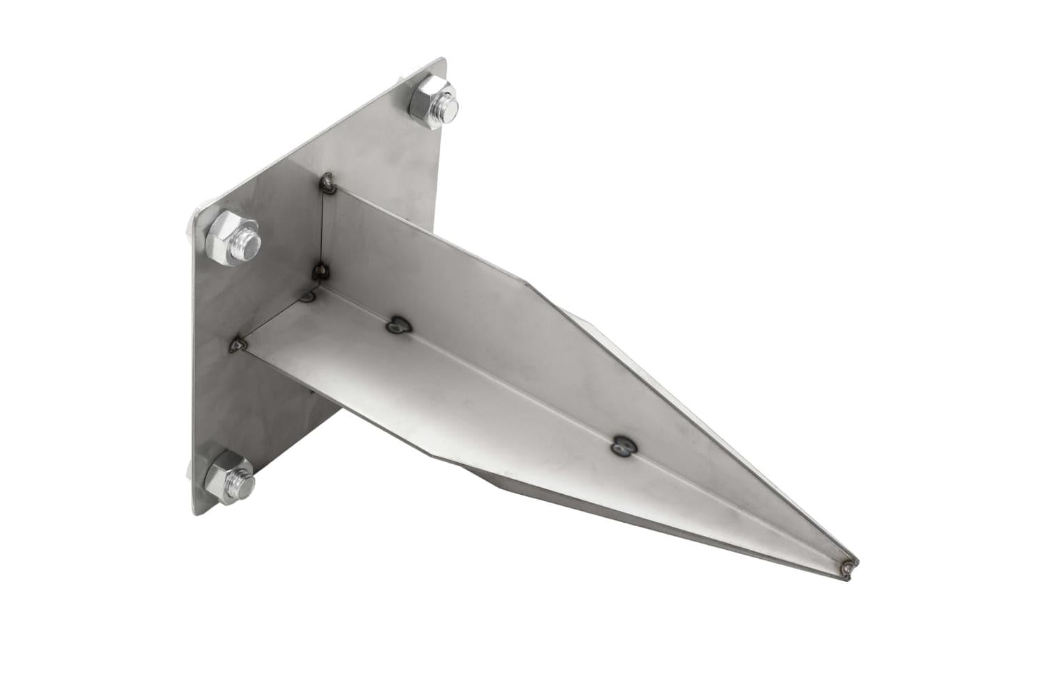Vidaxl 45459 Garden Water Column Spike-2