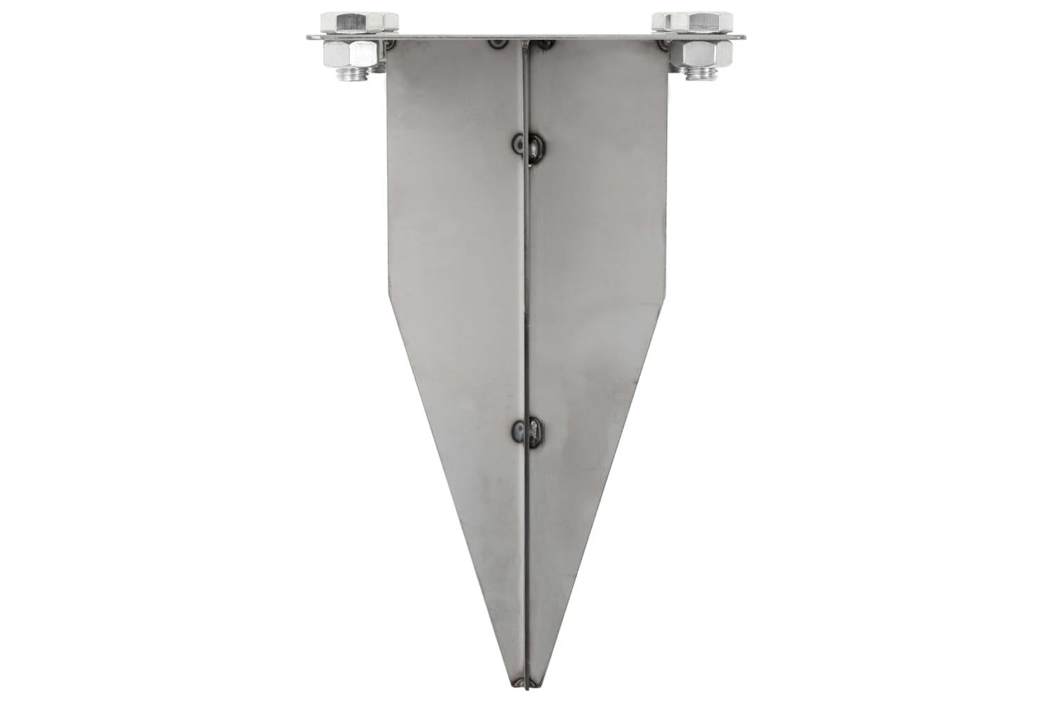 Vidaxl 45459 Garden Water Column Spike-3