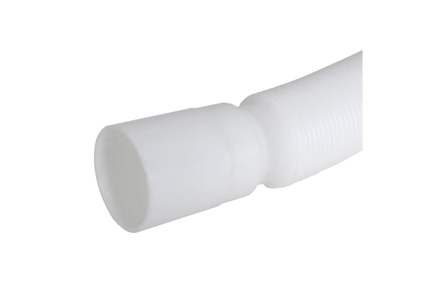 Vidaxl 140326 Fast Flow Waste Trap Drain & Flexible Hose For Enclosure Tray-4