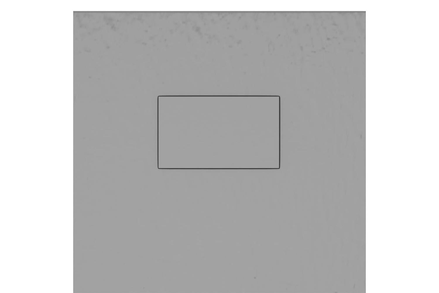 vidaXL 148936 Shower Base Tray Smc Grey 120x70cm-6