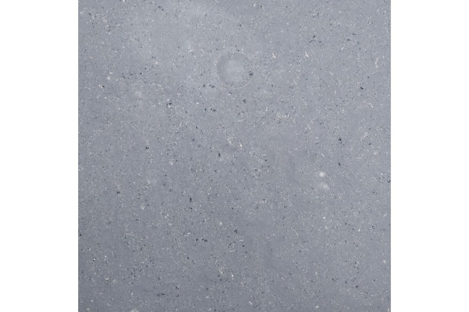 vidaXL 151389 Shower Niche Matt Grey 41x36x10cm-6