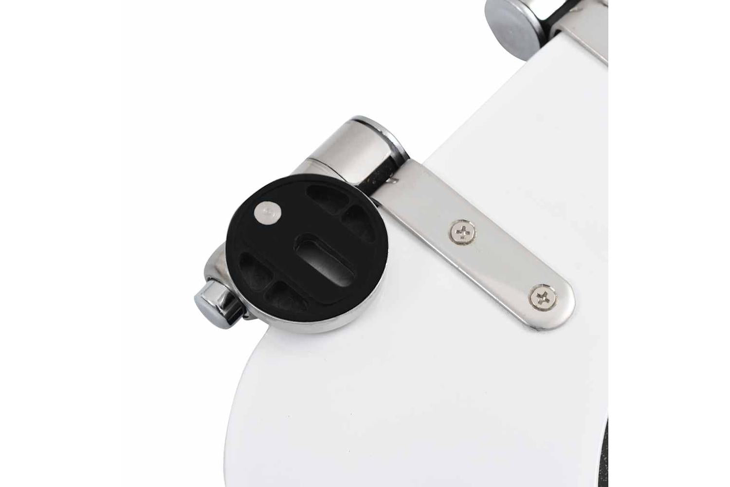 Vidaxl 277001 Wc Toilet Seats 2 Pcs With Soft Close Lids Mdf Water Drop Design-8