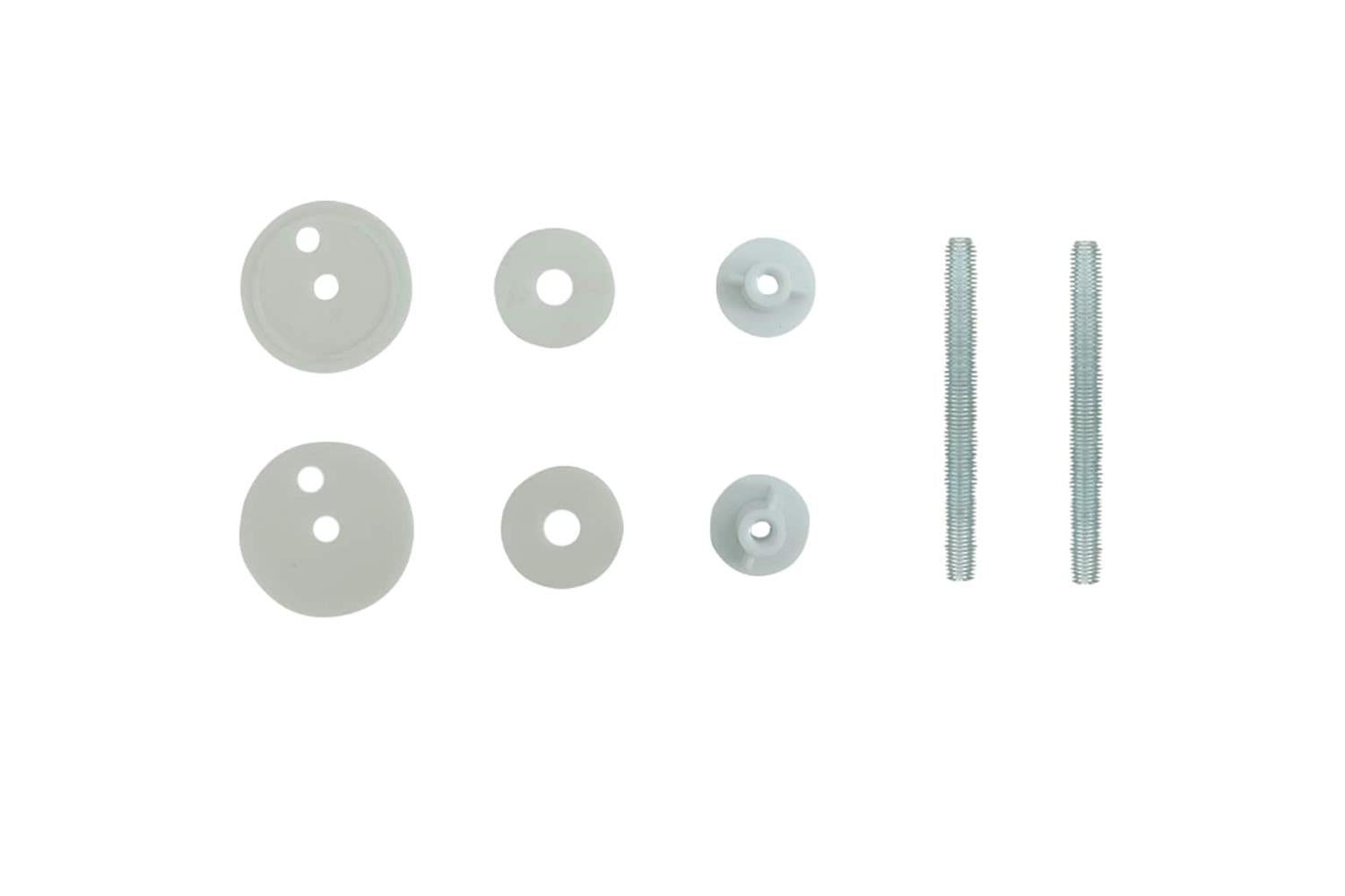 Vidaxl 140804 Wc Toilet Seat Mdf Lid Stones-10