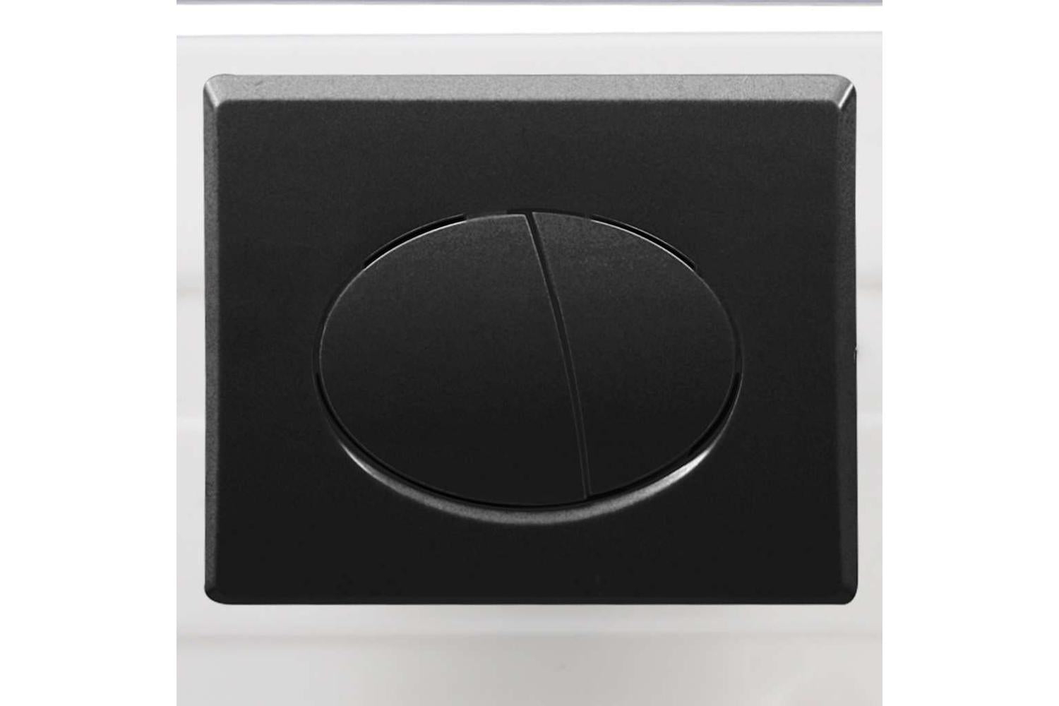 vidaXL 146128 Concealed High Cistern 11 L 41x14x(110-125)cm-6
