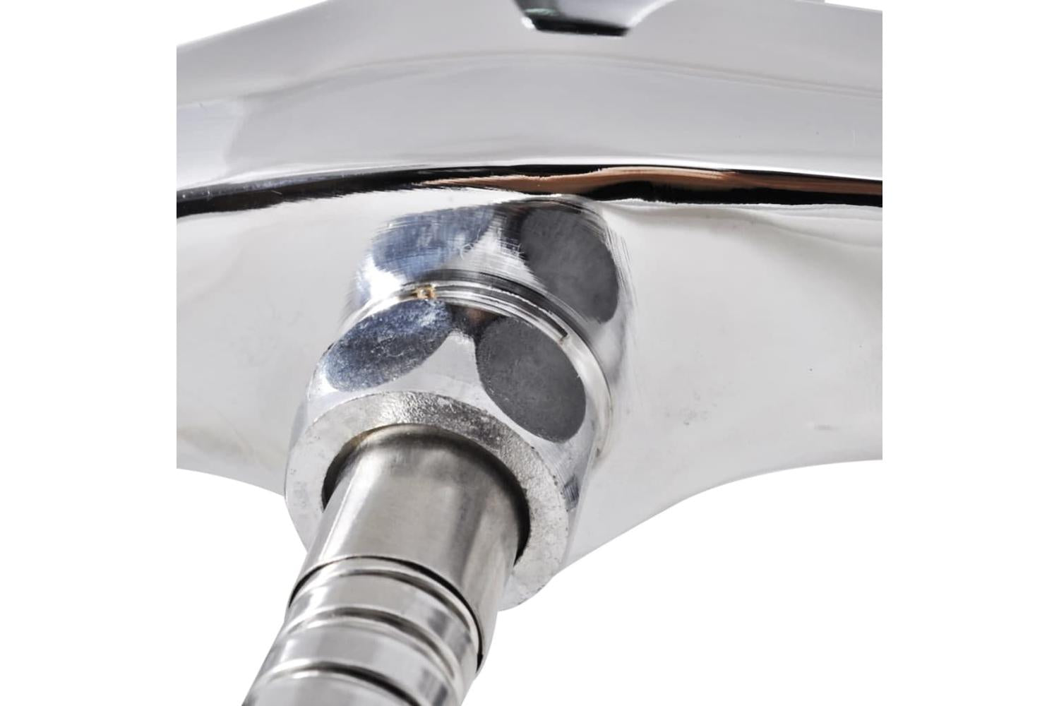 Vidaxl 275921 Mixer Showers 2 Pcs-6