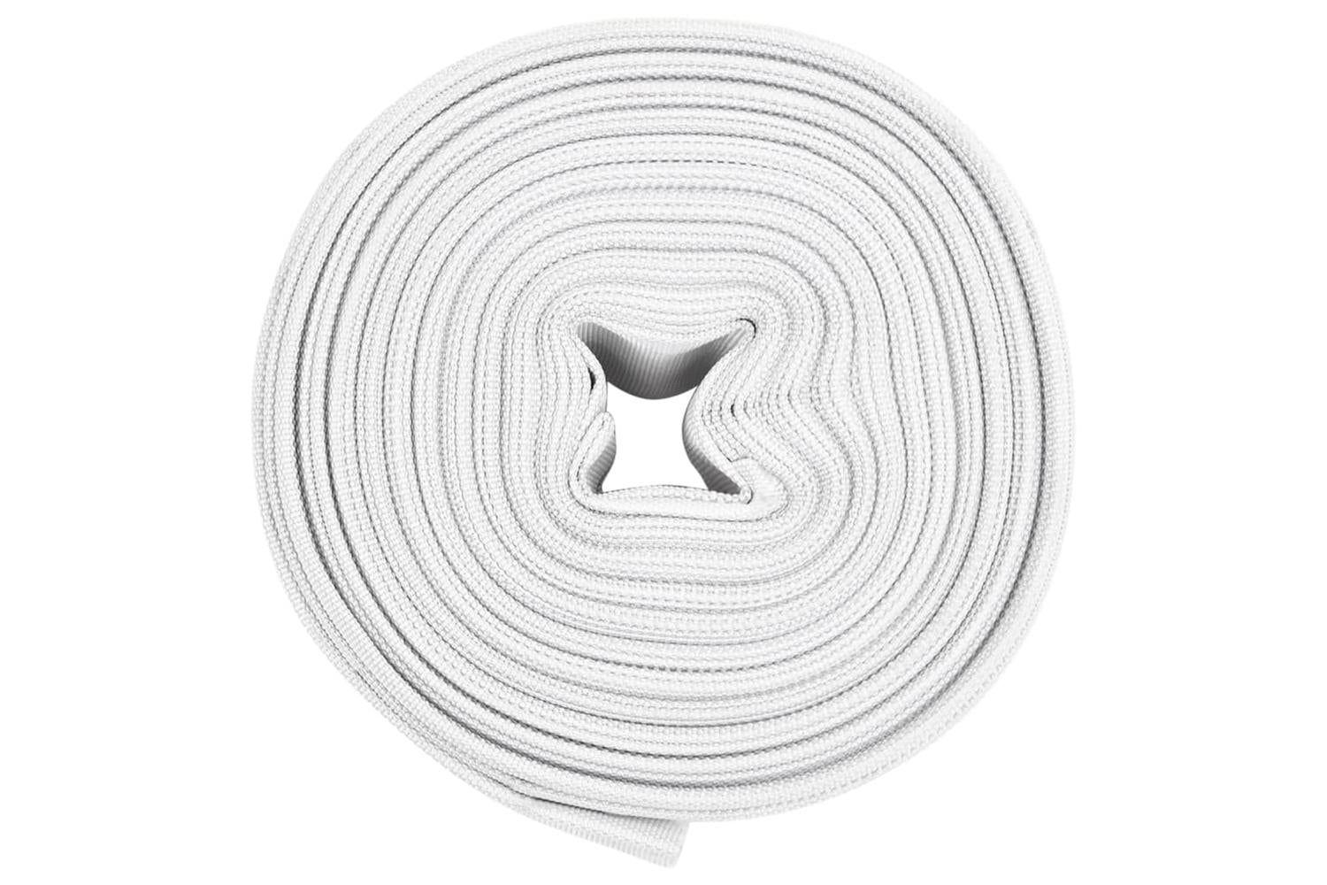 Vidaxl 151814 Fire Hose 20 M 3" Pvc-3