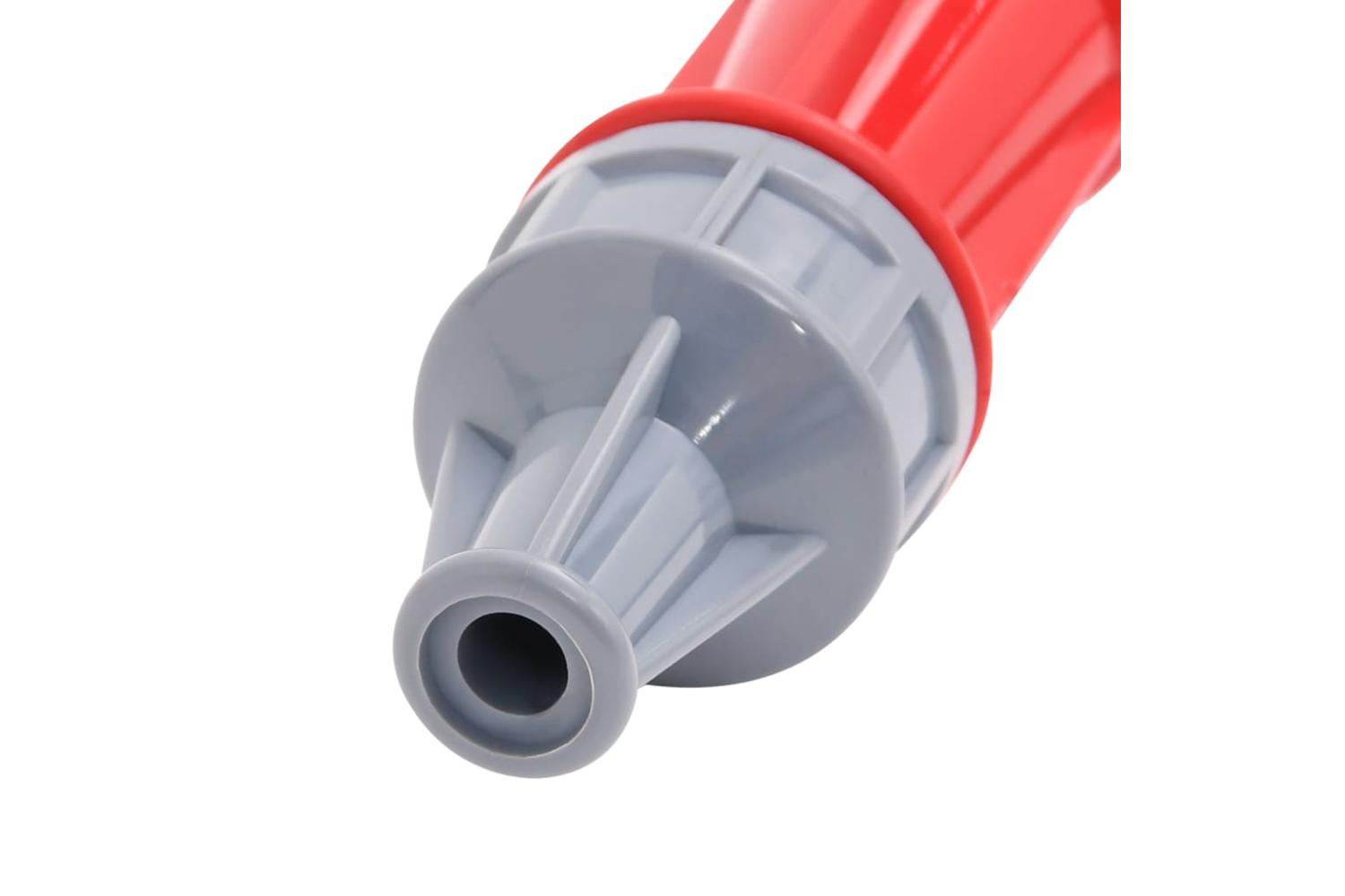 Vidaxl Fire Hose Nozzle With B Coupling-5
