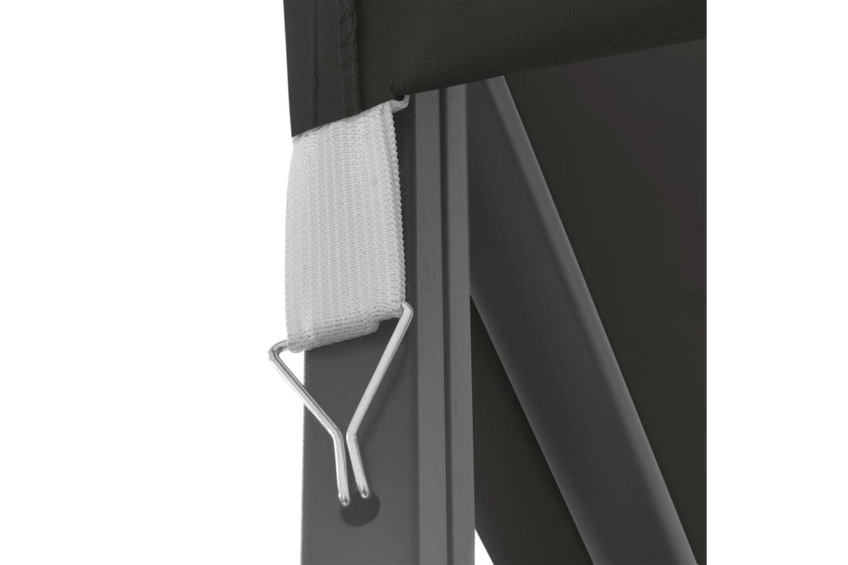 Vidaxl 47985 Gazebo 3x4 M Anthracite-6