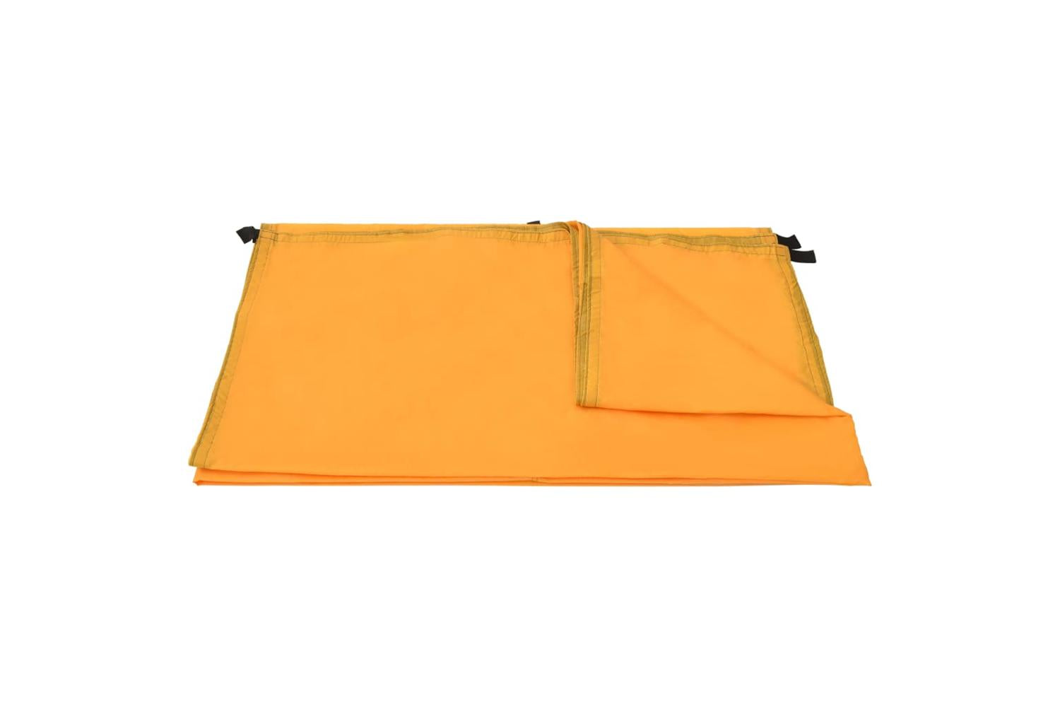 Vidaxl 93057 Outdoor Tarp 3x2 M Yellow-4