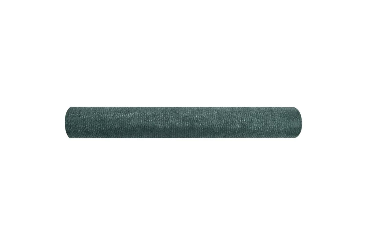 Vidaxl 149382 Privacy Net Green 1.8x50 M Hdpe-2
