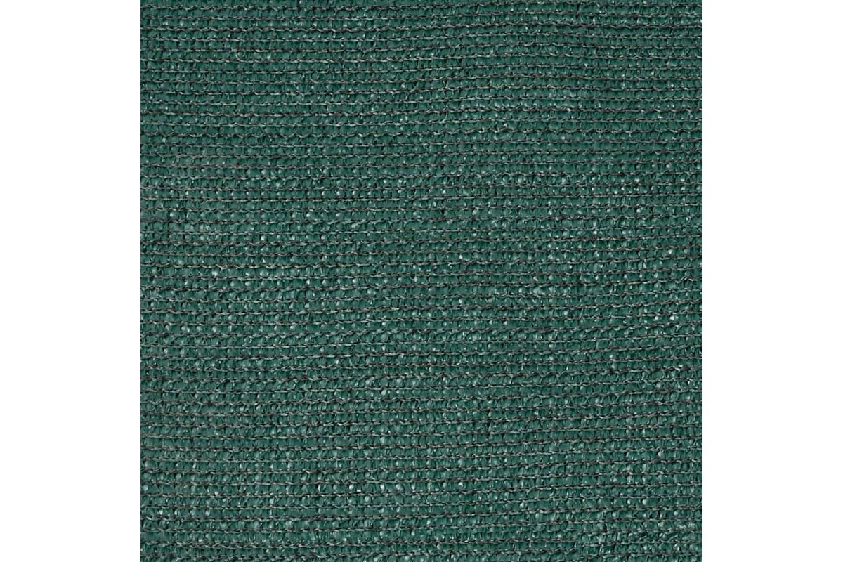 Vidaxl 149412 Privacy Net Green 1.2x50 M Hdpe-4