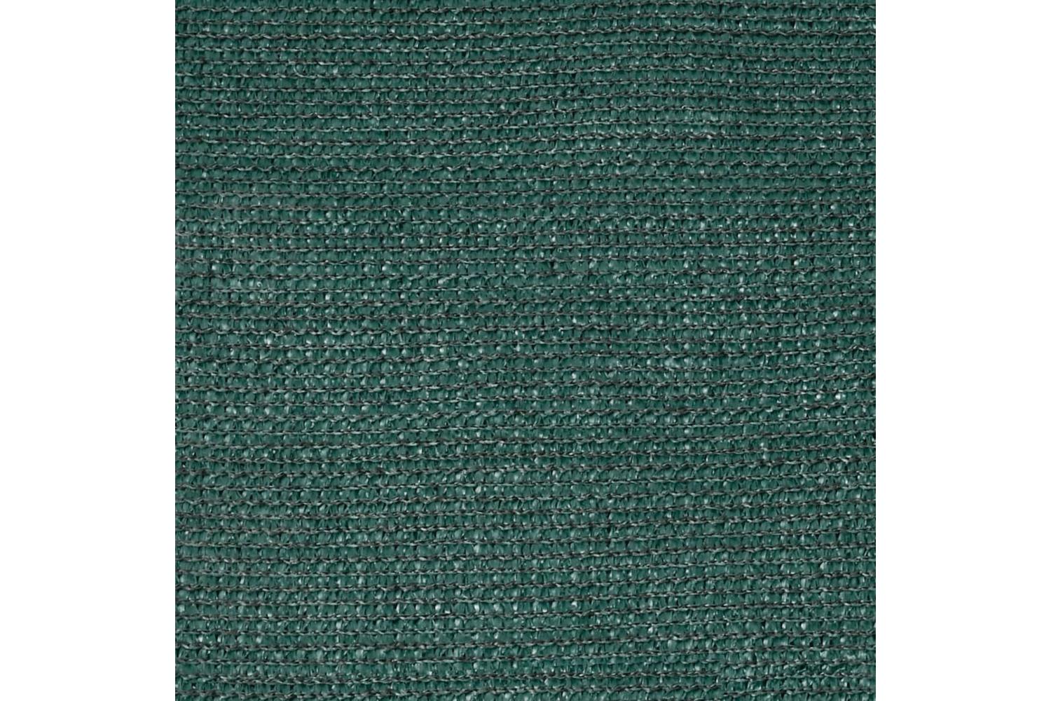 Vidaxl 149389 Privacy Net Green 1x10 M Hdpe 150 G/mâ²-4
