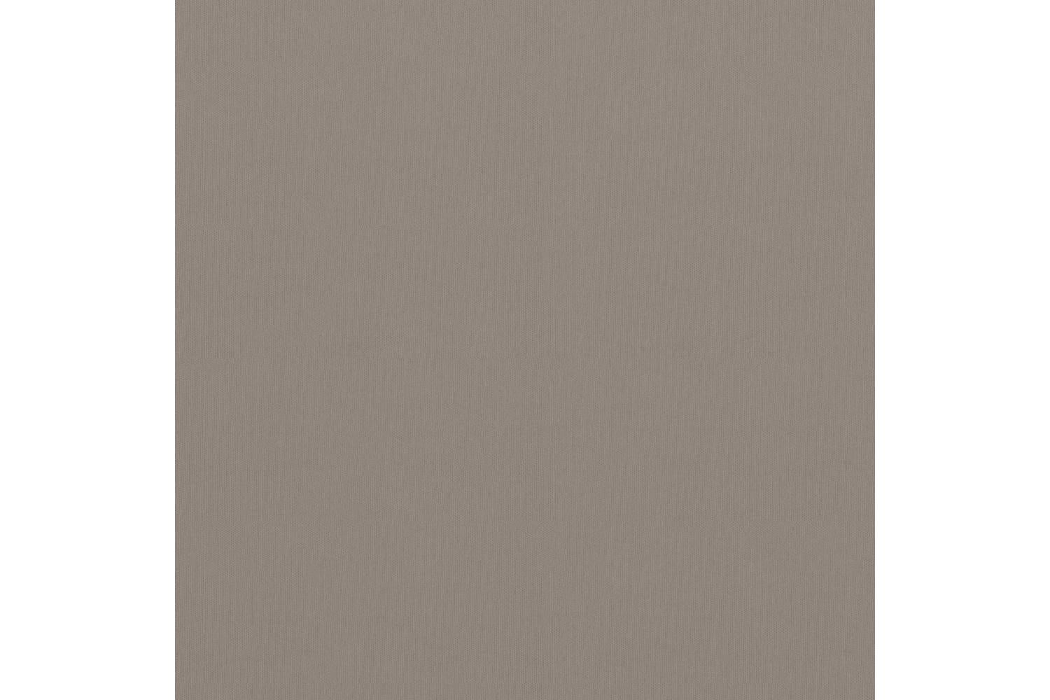 vidaXL 134995 Balcony Screen Taupe 120x600cm Oxford Fabric-2