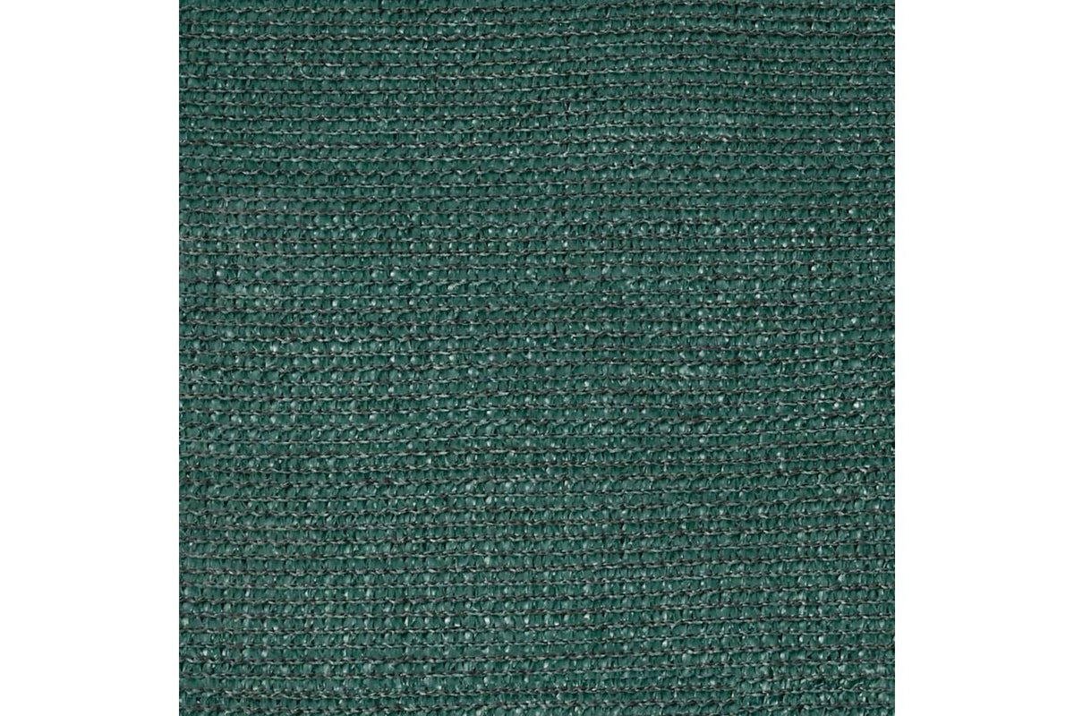 Vidaxl 149402 Privacy Net Green 2x25 M Hdpe-4