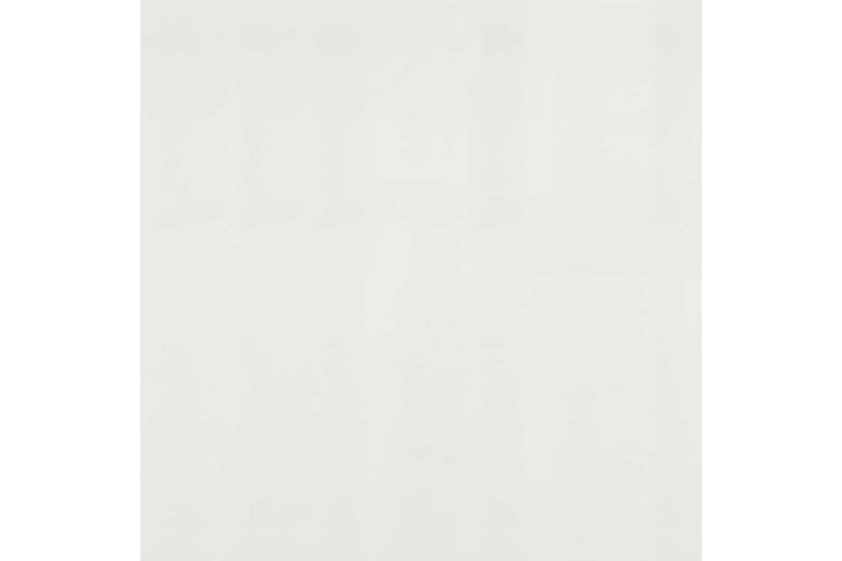 Vidaxl Retractable Awning 250x150 Cm Cream-7