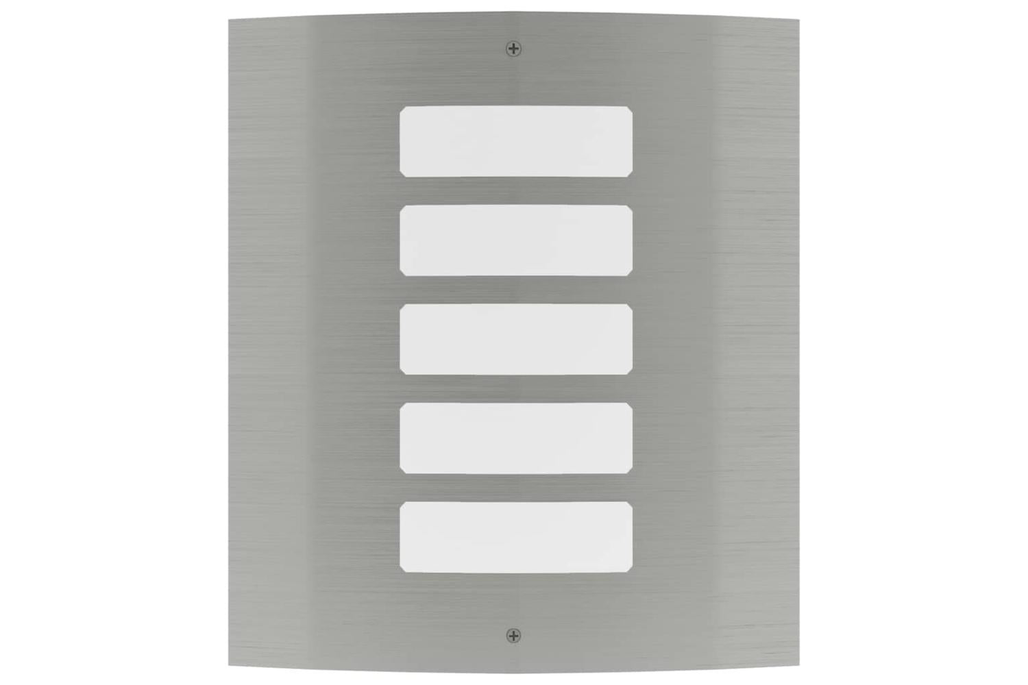 Vidaxl 160162 B-lampmustress-3