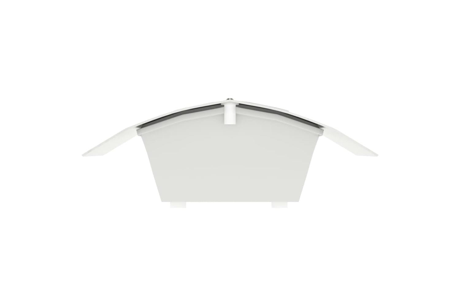 Vidaxl 160162 B-lampmustress-4