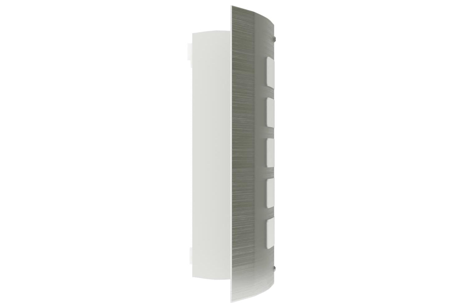 Vidaxl 160162 B-lampmustress-5