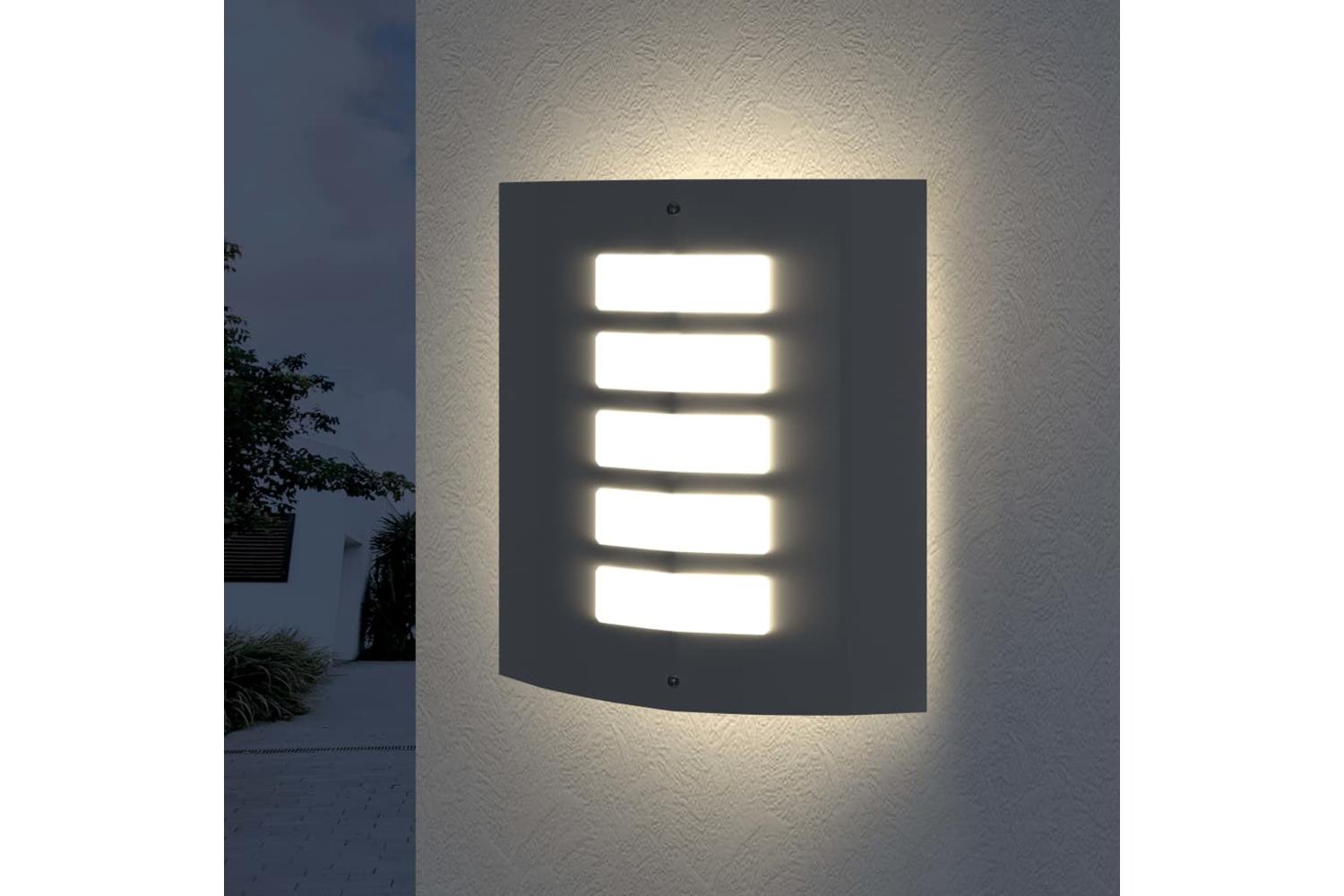 Vidaxl 160162 B-lampmustress-6