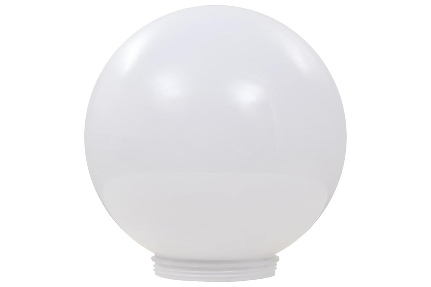 vidaXL 44460 Outdoor Solar Lamp Led Spherical 40cm Rgb-7