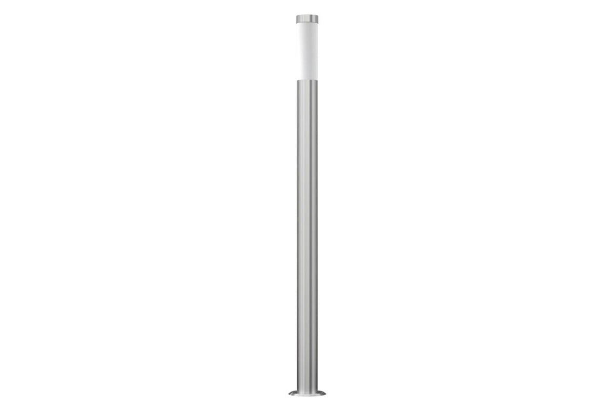 Vidaxl 40374 Garden Lamp Set 3-piece Waterproof Stainless Steel-3