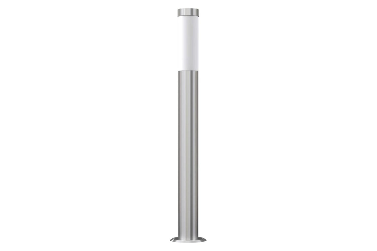 Vidaxl 40374 Garden Lamp Set 3-piece Waterproof Stainless Steel-5